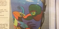 jaapdeb's profile banner image