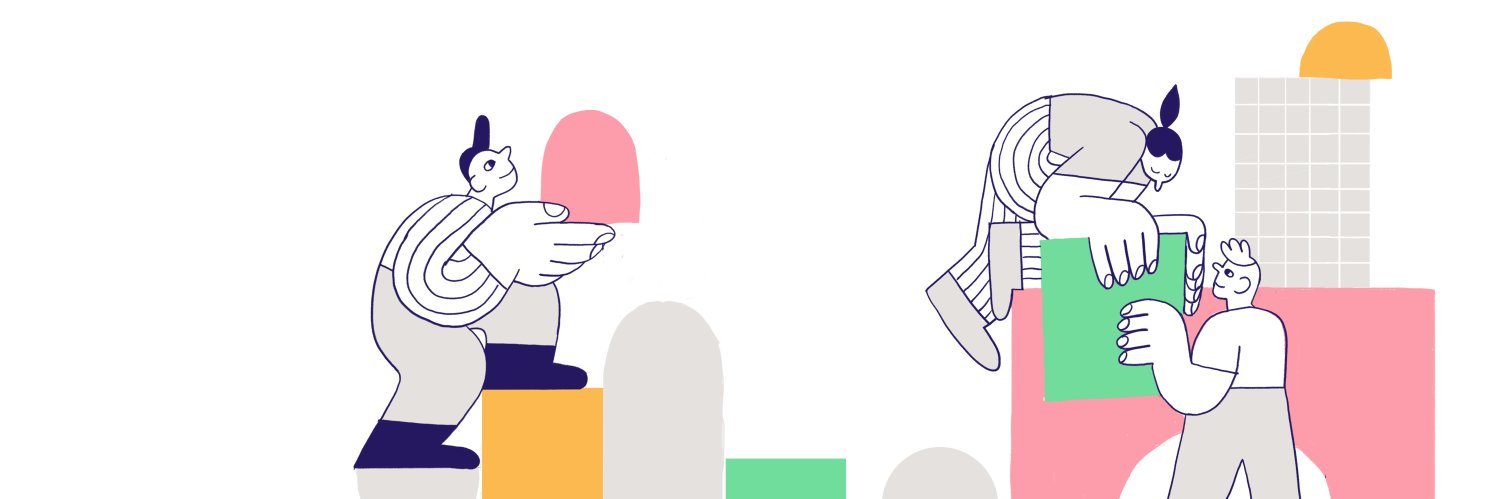 ronanon's profile banner image