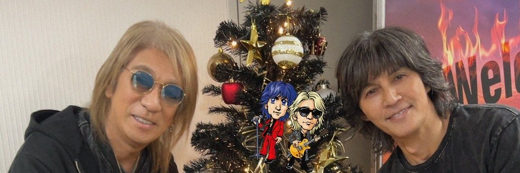 nodappe1's profile banner image