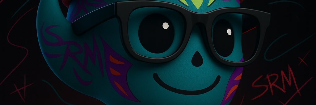 MASS_DON✦SRM 🪷 ✦ banner