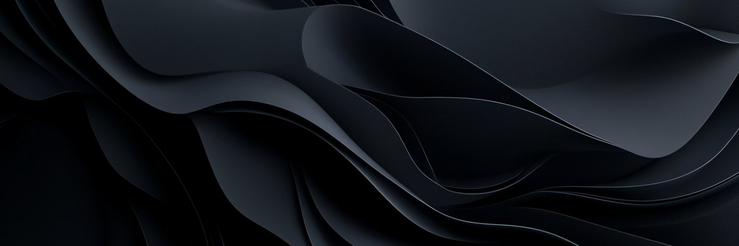 re4ee's profile banner image