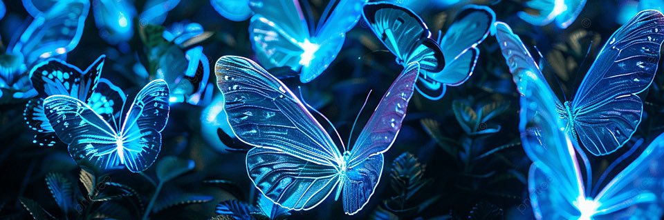 𝓒𝓻𝔂𝓼𝓽𝓪𝓵 🦋 banner