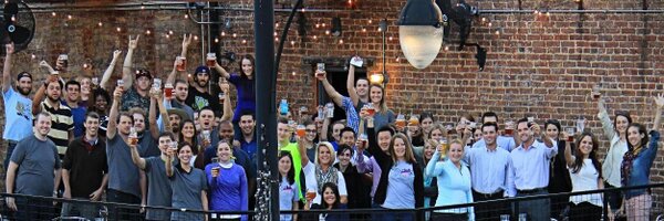 RaleighTimesBar Profile Banner