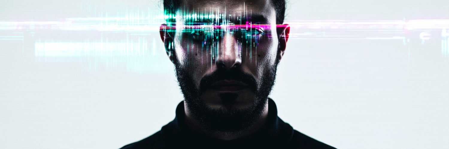 AGoniiem's profile banner image