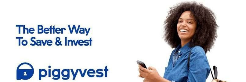 Piggybackingapp's profile banner image