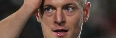 Orgasmotopia's profile banner image