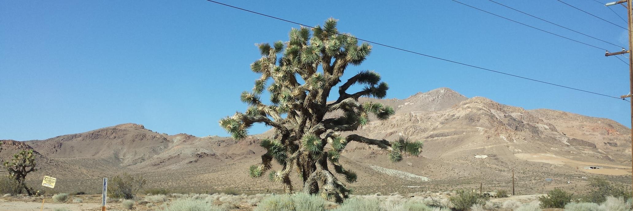 Steve Hailstone (K3SLH) banner