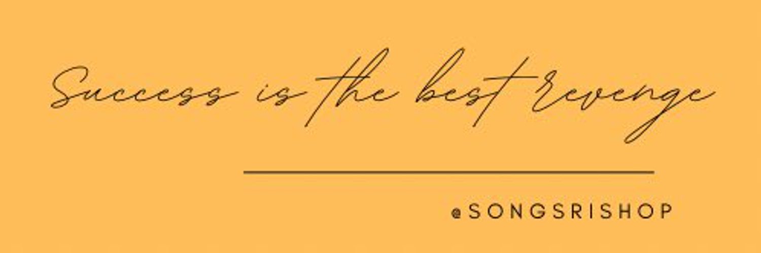 สองศรีช็อป2 | งดต่อ ถ้าตอบช้าทักไลน์ได้หน้าแอคหลัก banner