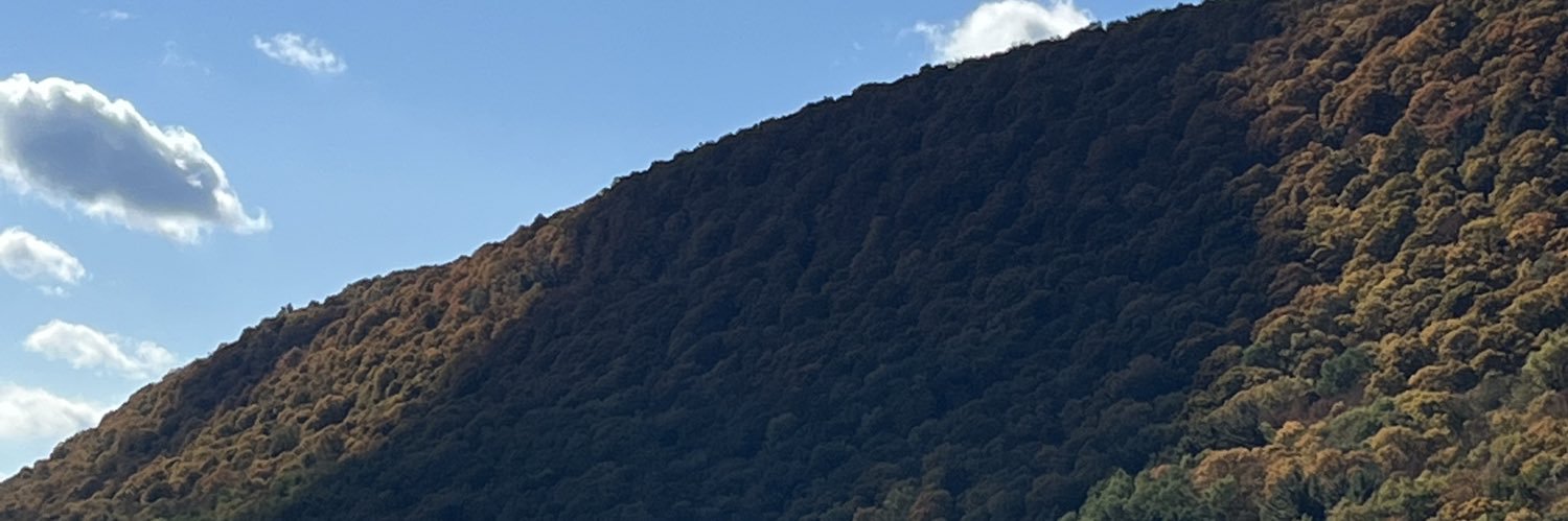 mjtermolen's profile banner image
