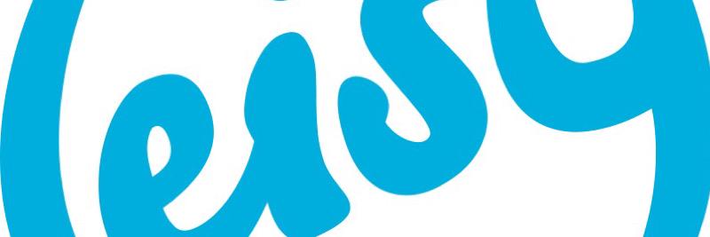 LeisyAllen's profile banner image