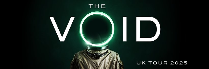 Thunder Road Theatre Co. banner