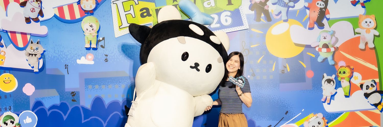 chamangy's profile banner image
