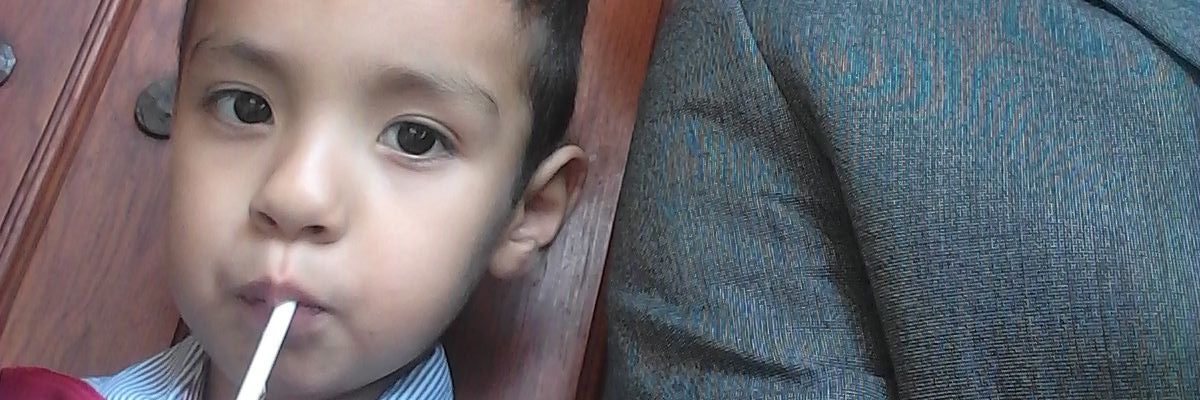 TodoMenosLoco's profile banner image