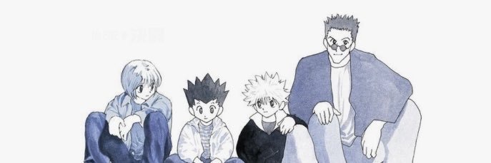 s's banner