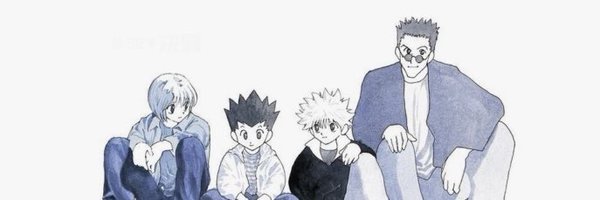 Ilikejagabata Profile Banner