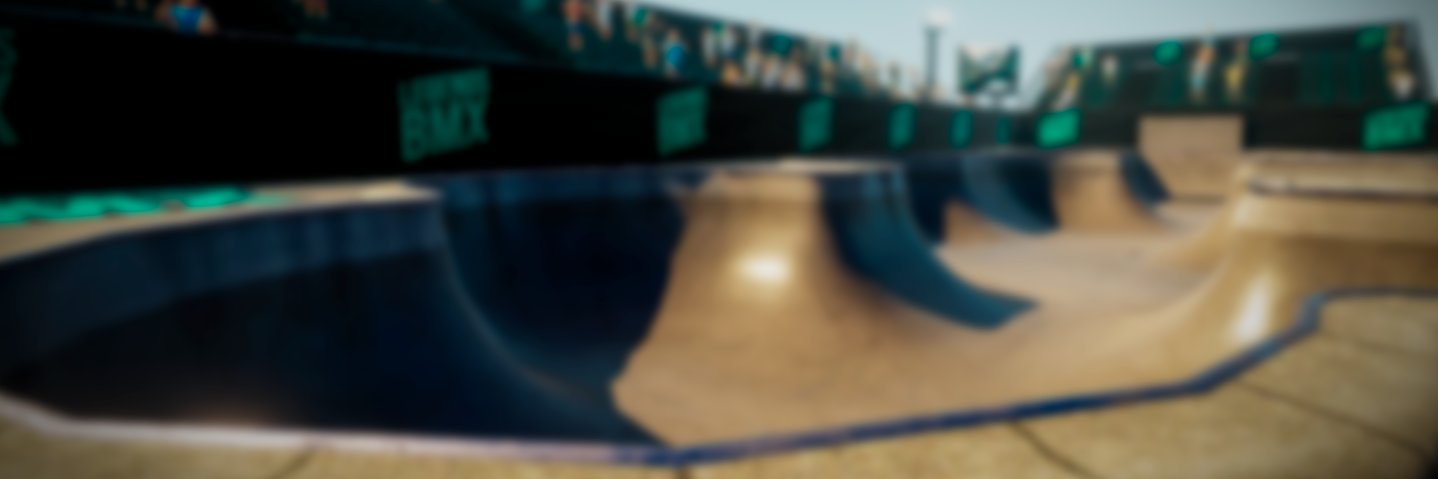 Saga Legends Games banner
