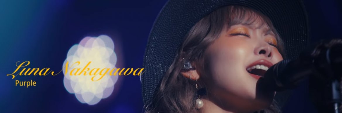 いばらっき💜🧸☪️ banner