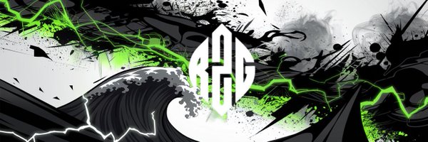 RzG_by_AcE Profile Banner