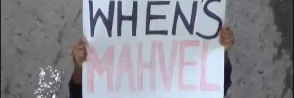 cam_evolution's profile banner image