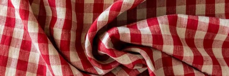 z banner