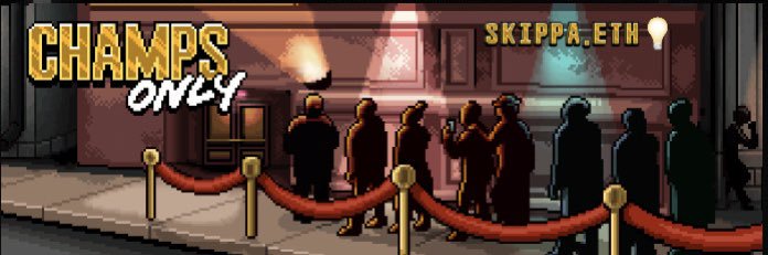 skippa.eth 💡 banner