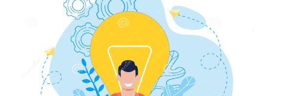 Ambachat's profile banner image