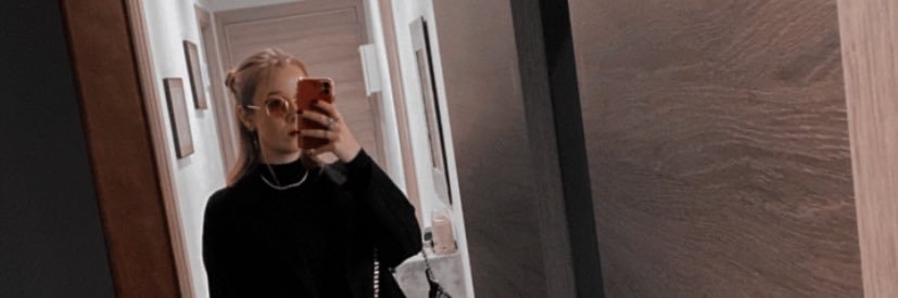 Ailurus21's profile banner image