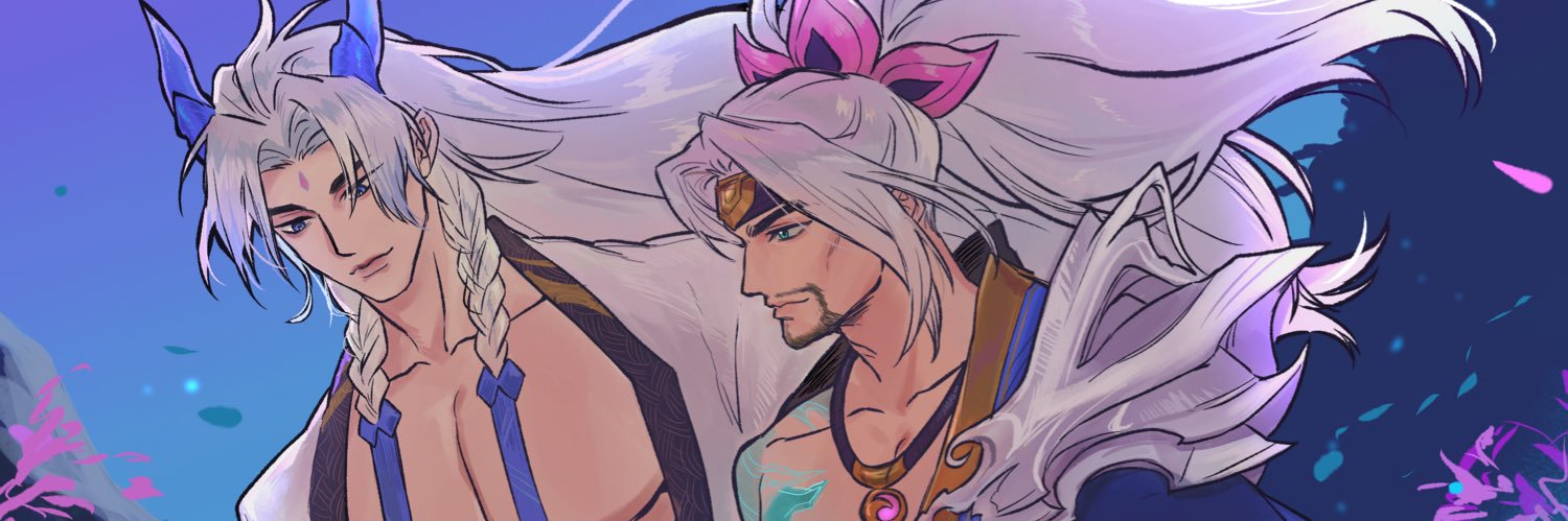 따개's banner