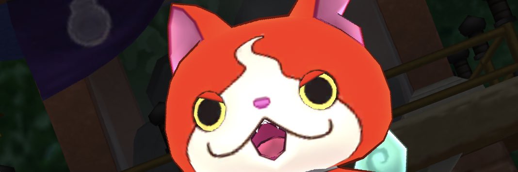 ralufpid's profile banner image