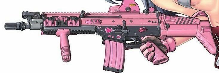 ray ᰔ edtwt banner