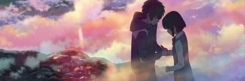 _ei10's profile banner image