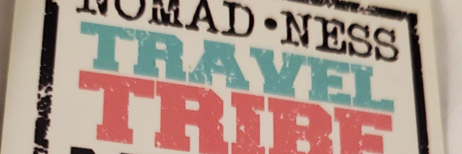 TY banner