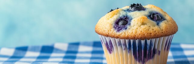 ZeeMaffin's profile banner image