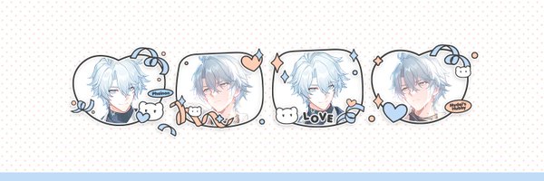 phainyon Profile Banner