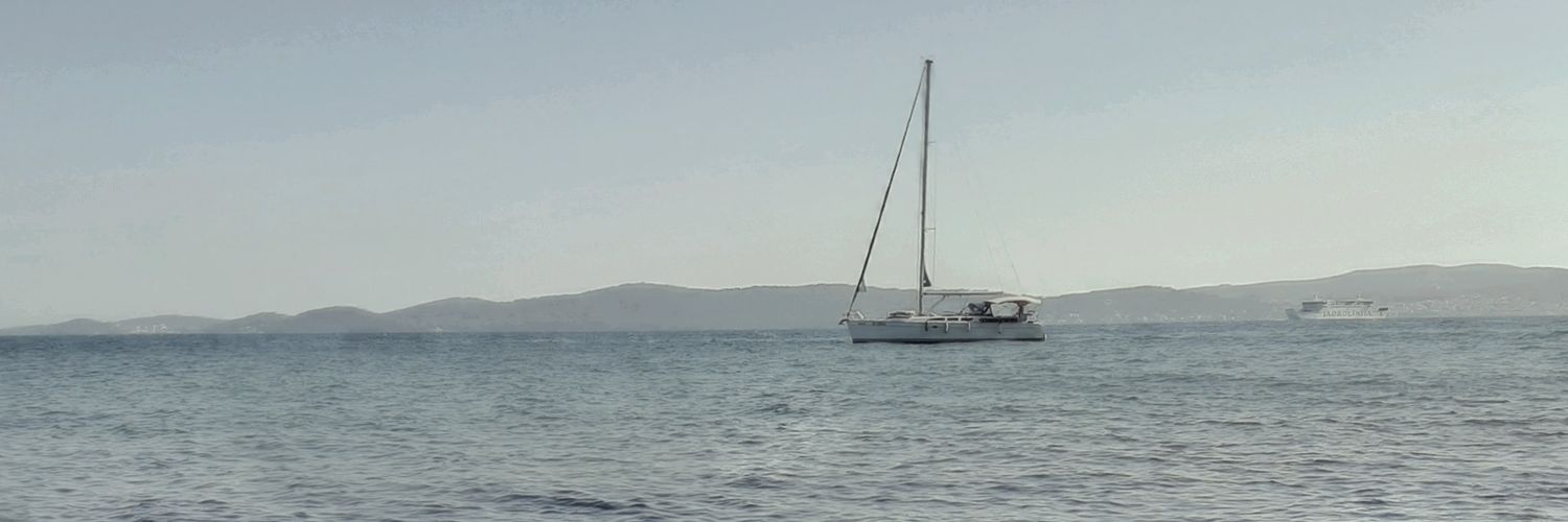 natmka's profile banner image
