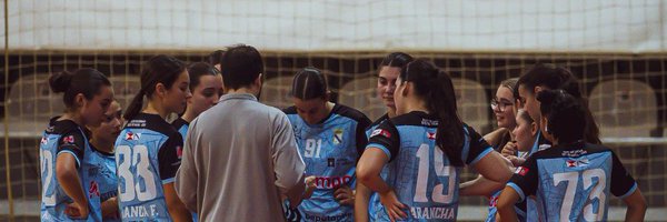 xoelgil Profile Banner