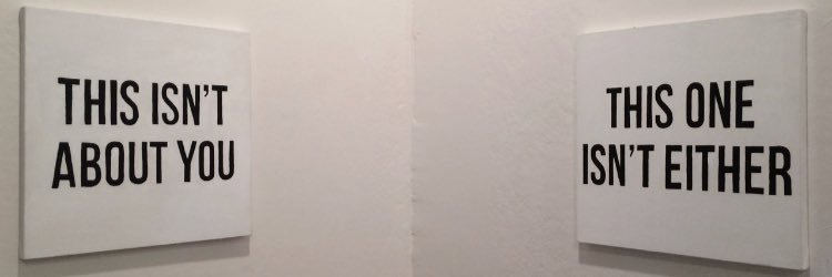 artistry_jc's profile banner image