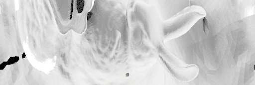 jackscuache's profile banner image