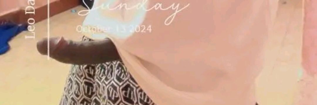 CHENNAI BLACK QUEEN banner