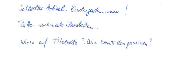 bertpsch Profile Banner