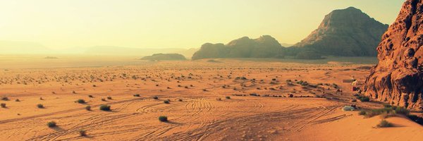 Dust_Dn Profile Banner