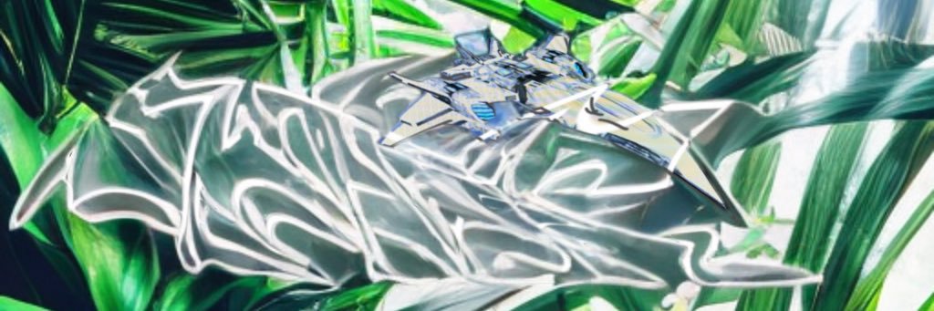 servesum23's profile banner image