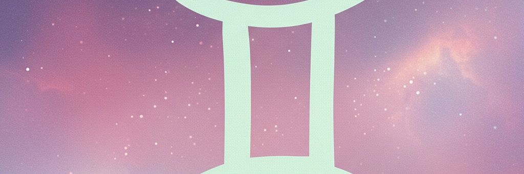 tilemary86's profile banner image