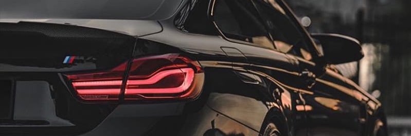 farizzsam's profile banner image