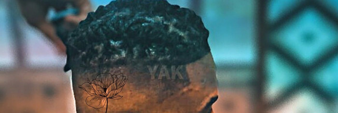 I_am_yak's profile banner image