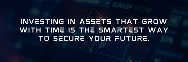 Wasidkhan8600 Profile Banner