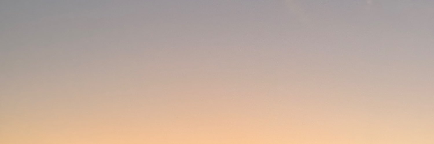 ぴの banner