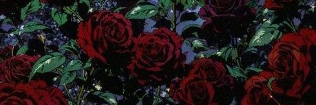 ⭐ banner