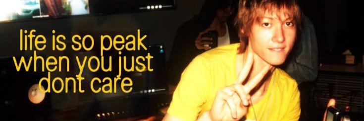 sskmraaa's profile banner image