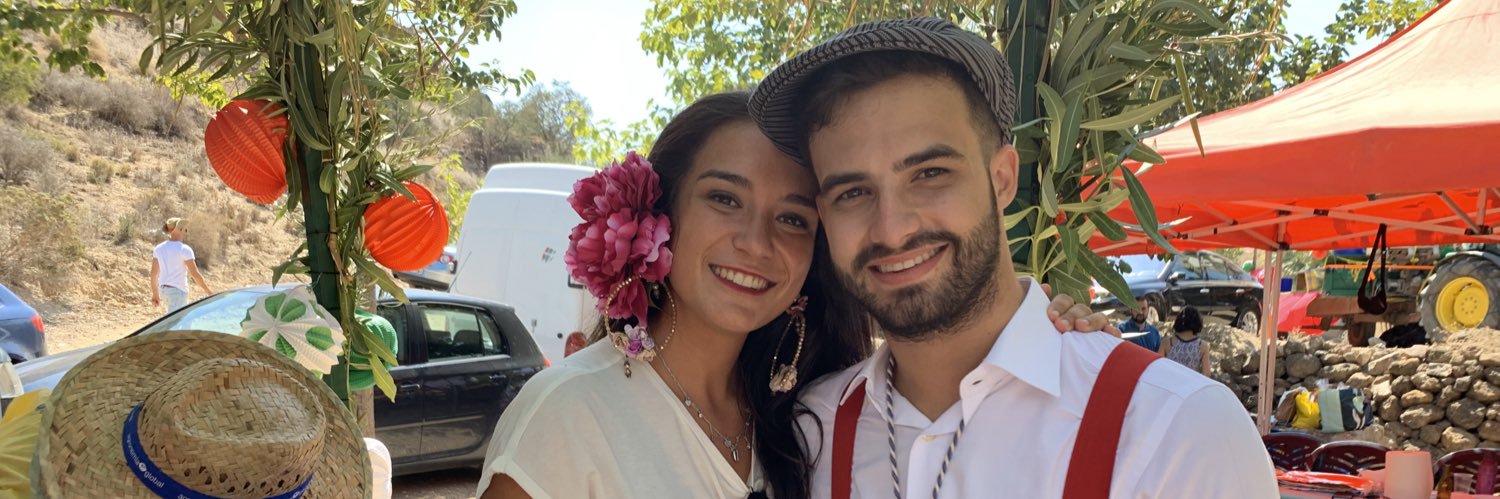 pedroflea's profile banner image